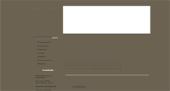 Desktop Screenshot of faforg.hu